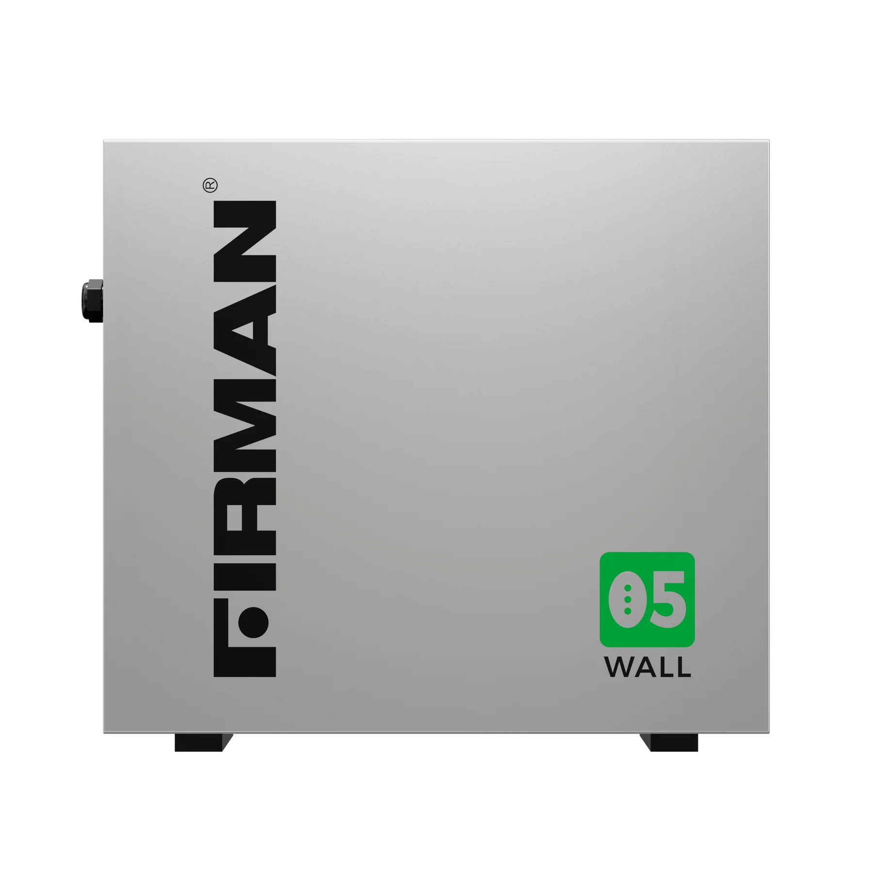 FIRMAN 5KWH LITHIUM BATTERY - B2520002 (200A, 25.6V)