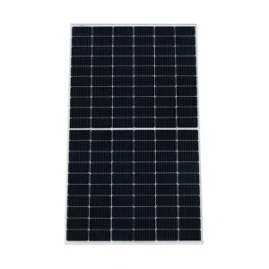 Fiman 410W Solar Panel
