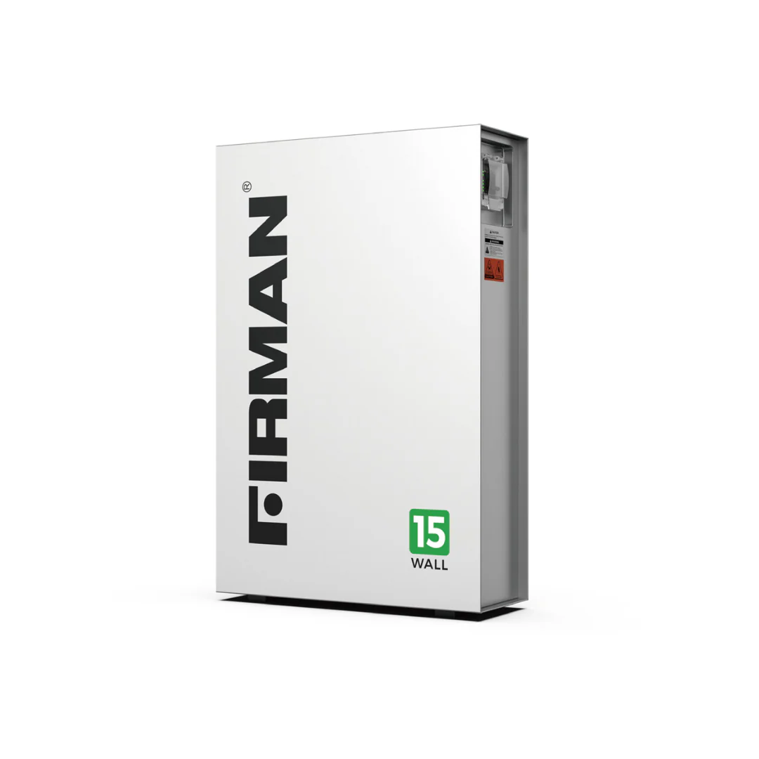 Firman 15KWH Lithium Battery B5128001 (51.2V)