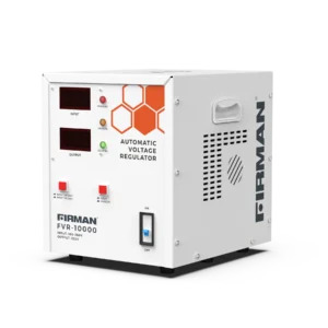 Firman FVR-10000W Stabilizer