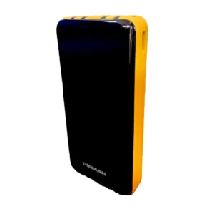 Firman P10 10000mAh Power Bank