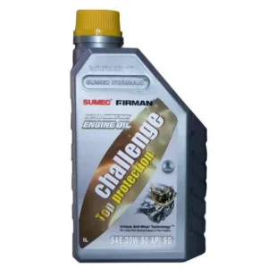 Sumec-Firman-Engine-Oil