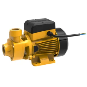 Firman Surface Pumping Machine FVP370 0.5HP