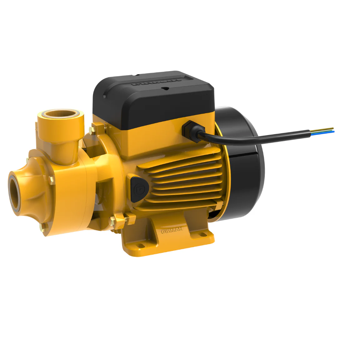 Firman Surface Pumping Machine FVP370 0.5HP