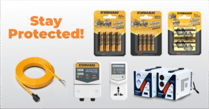 SUMEC FIRMAN STORE sterbilizer