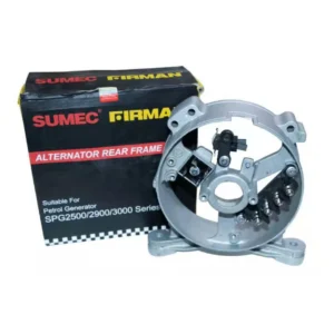 Firman Alternator Rear Frame for SPG2500- SPG3000