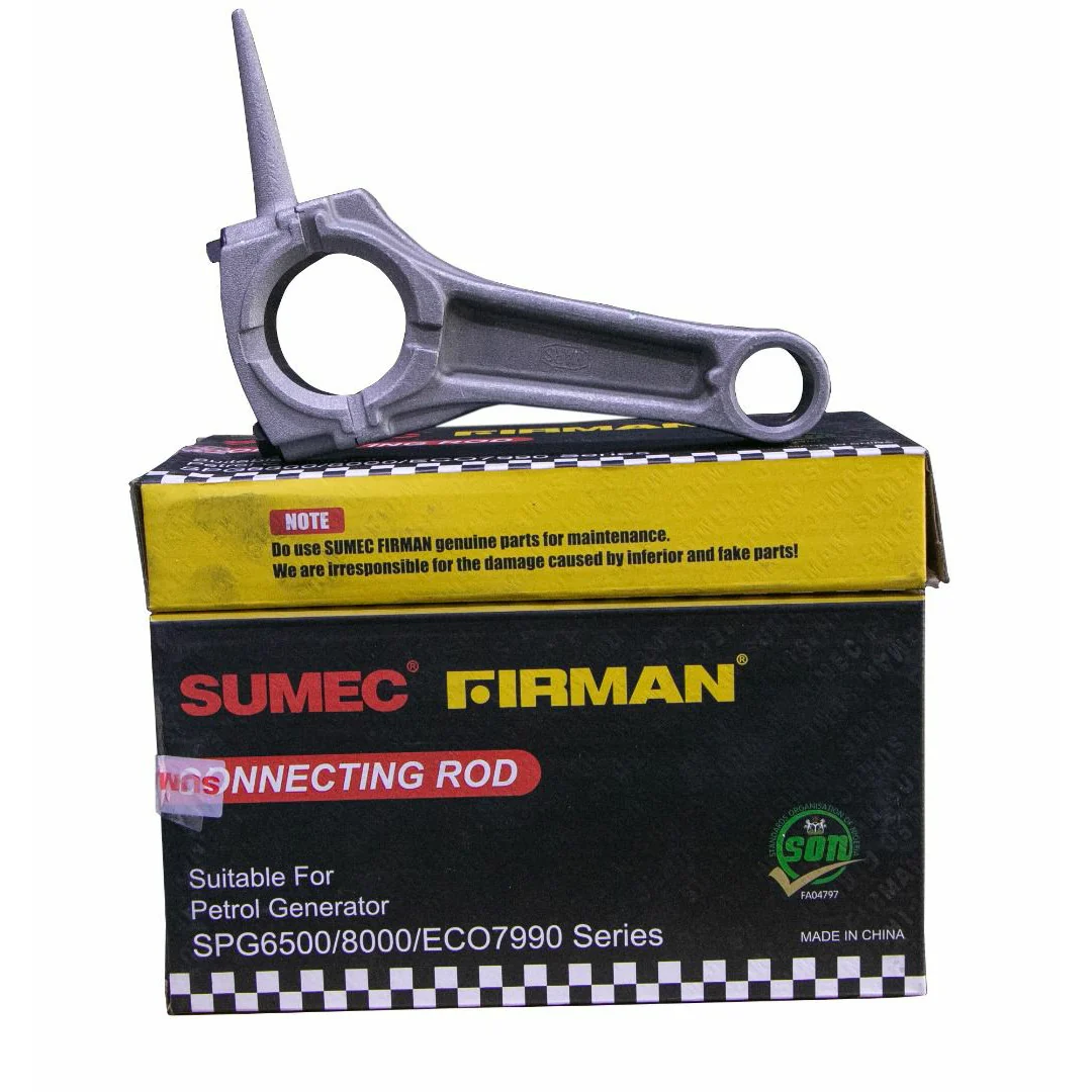 Firman Connecting Rod for SPG3800E2-7990E2