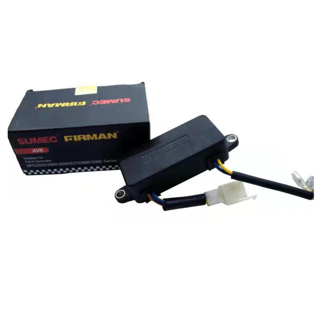 Sumec Firman AVR for SPG1800PROMAX/EC4990ES(small size)