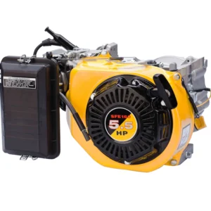 Sumec Firman Half Engine SFE-160