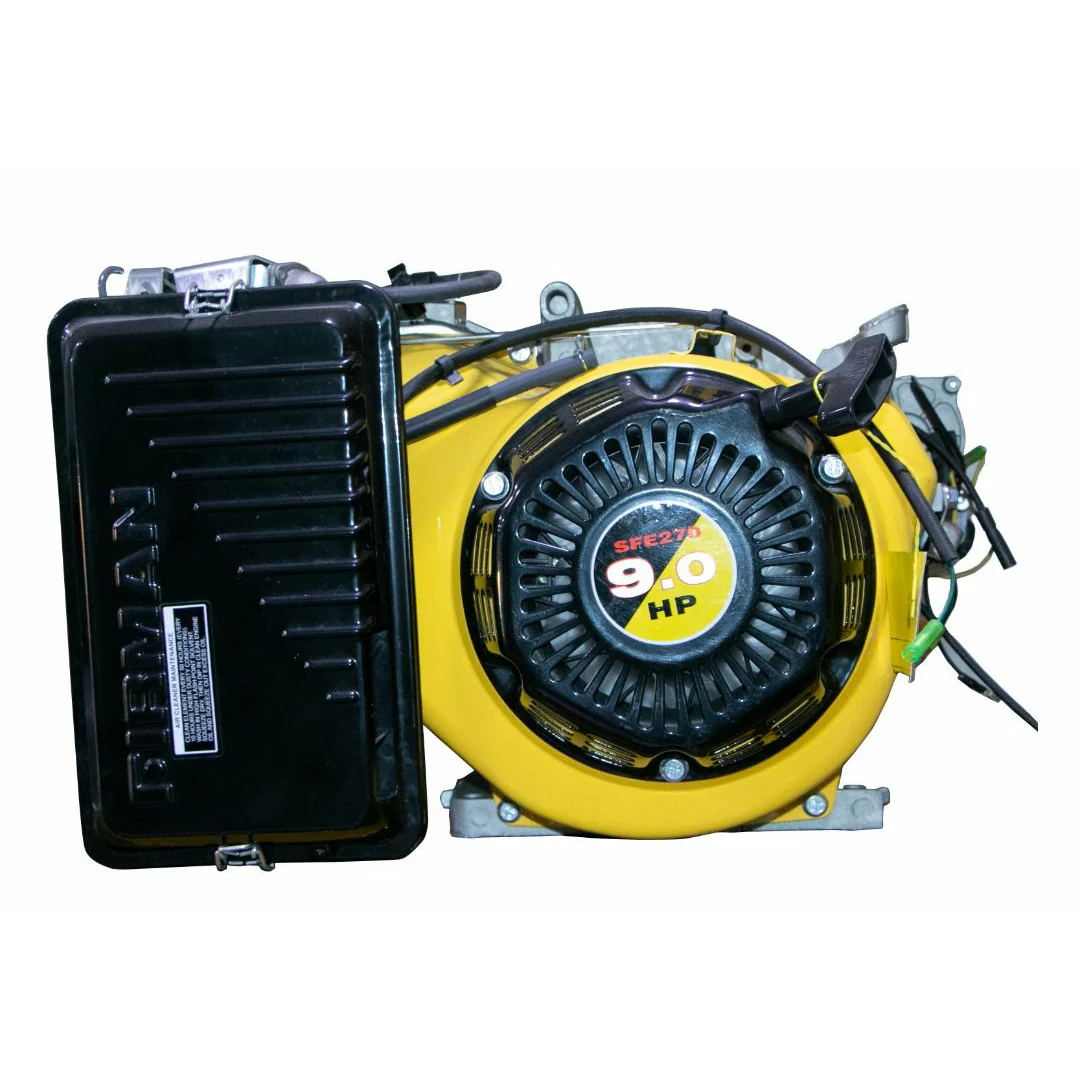 Sumec Firman Half Engine SFE-270E