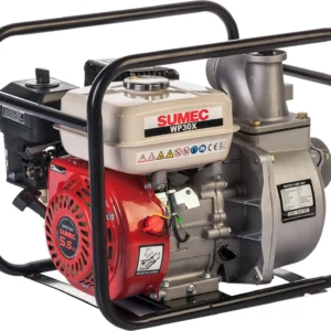 Sumec WP30X Water Pump