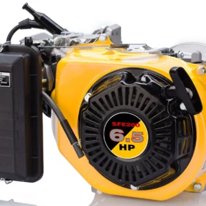 Sumec firman half engine SFE-200