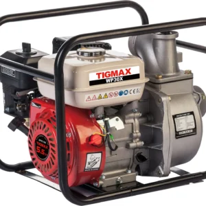 Tigmax WP30X Water Pump