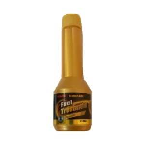 Sumec Firman Fuel Treatment