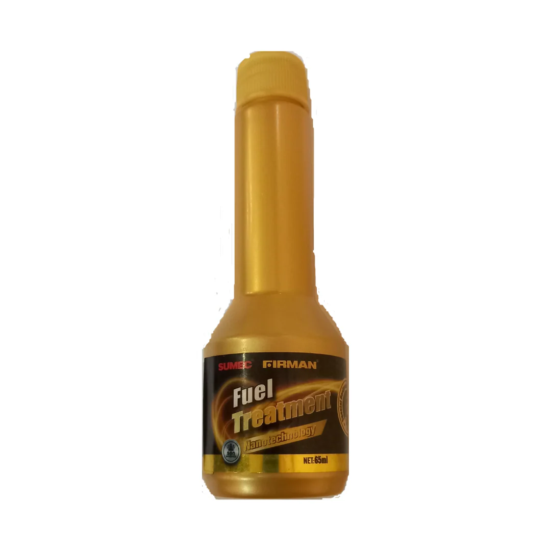 Sumec Firman Fuel Treatment