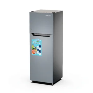 FIRMAN INVERTER FRIDGE - FRI - 200TM