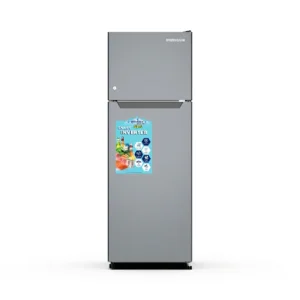 FIRMAN INVERTER FRIDGE - FRI - 170TM