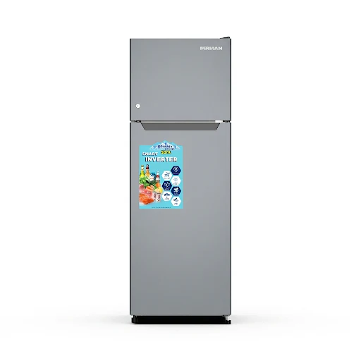 FIRMAN INVERTER FRIDGE - FRI - 170TM