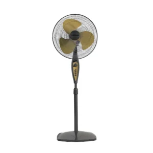 FIRMAN STANDING FAN - FS-18