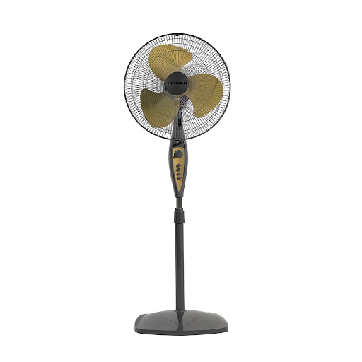 FIRMAN STANDING FAN - FS-18
