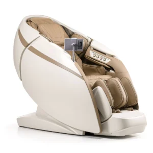 FIRMAN MASSAGE CHAIR - A801